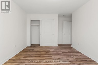 01 STEINWAY STREET Saugeen Shores Ontario photo 38