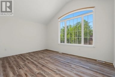 01 STEINWAY STREET Saugeen Shores Ontario photo 39