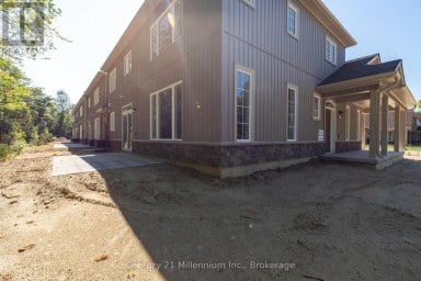 01 STEINWAY STREET Saugeen Shores Ontario photo 4