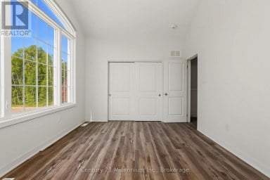01 STEINWAY STREET Saugeen Shores Ontario photo 40