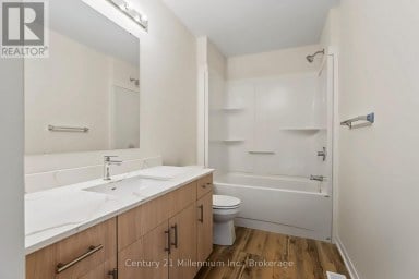 01 STEINWAY STREET Saugeen Shores Ontario photo 41