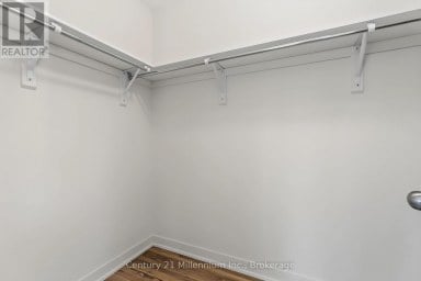 01 STEINWAY STREET Saugeen Shores Ontario photo 42