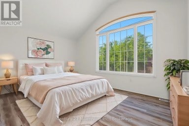 01 STEINWAY STREET Saugeen Shores Ontario photo 44