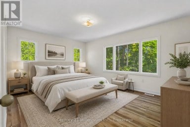 01 STEINWAY STREET Saugeen Shores Ontario photo 47