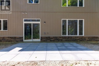 01 STEINWAY STREET Saugeen Shores Ontario photo 5
