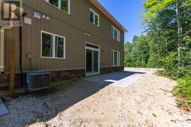 01 STEINWAY STREET Saugeen Shores Ontario photo 6