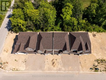 01 STEINWAY STREET Saugeen Shores Ontario photo 7