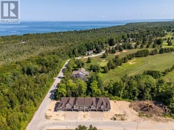 01 STEINWAY STREET Saugeen Shores Ontario photo 8