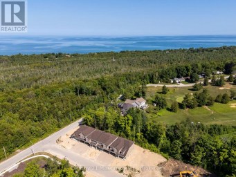 01 STEINWAY STREET Saugeen Shores Ontario photo 9