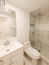 LOWER - 598 CRAWFORD STREET Toronto (Palmerston-Little Italy) Ontario photo 10