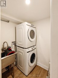 LOWER - 598 CRAWFORD STREET Toronto (Palmerston-Little Italy) Ontario photo 13