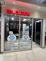 297 - 7181 YONGE STREET Markham (Thornhill) Ontario photo 1