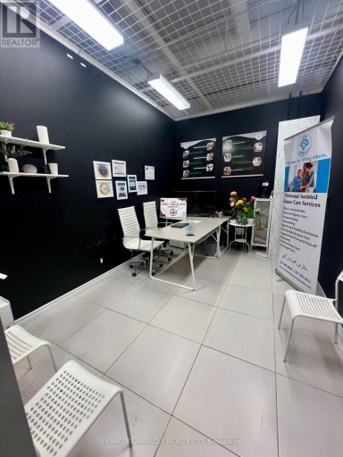 297 - 7181 YONGE STREET, Markham (Thornhill), Ontario, L3T0C7