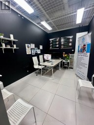 297 - 7181 YONGE STREET Markham (Thornhill) Ontario photo 2