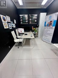 297 - 7181 YONGE STREET Markham (Thornhill) Ontario photo 3