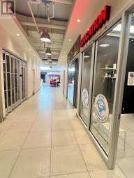 297 - 7181 YONGE STREET Markham (Thornhill) Ontario photo 5
