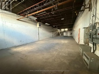 5A - 2450 FINCH AVENUE W Toronto (Humber Summit) Ontario photo 3