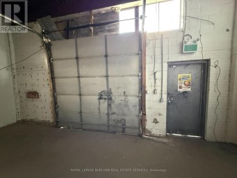 5A - 2450 FINCH AVENUE W Toronto (Humber Summit) Ontario photo 4