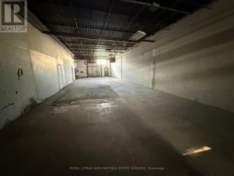 5A - 2450 FINCH AVENUE W Toronto (Humber Summit) Ontario photo 2