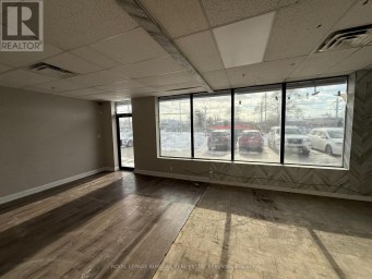9 - 2450 FINCH AVENUE W Toronto (Humber Summit) Ontario photo 3