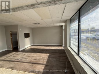 9 - 2450 FINCH AVENUE W Toronto (Humber Summit) Ontario photo 4