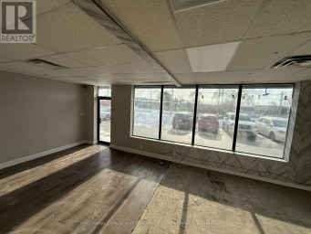 9 - 2450 FINCH AVENUE W Toronto (Humber Summit) Ontario photo 3