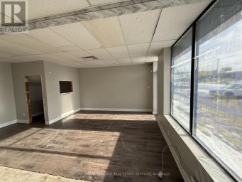9 - 2450 FINCH AVENUE W Toronto (Humber Summit) Ontario photo 4