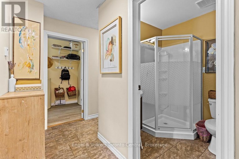 122459 GREY ROAD 5, Georgian Bluffs, Ontario, N4K5N5