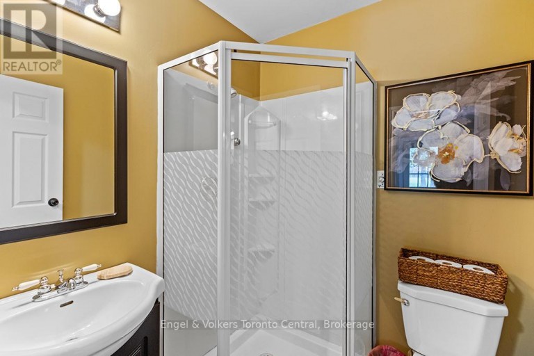 122459 GREY ROAD 5, Georgian Bluffs, Ontario, N4K5N5