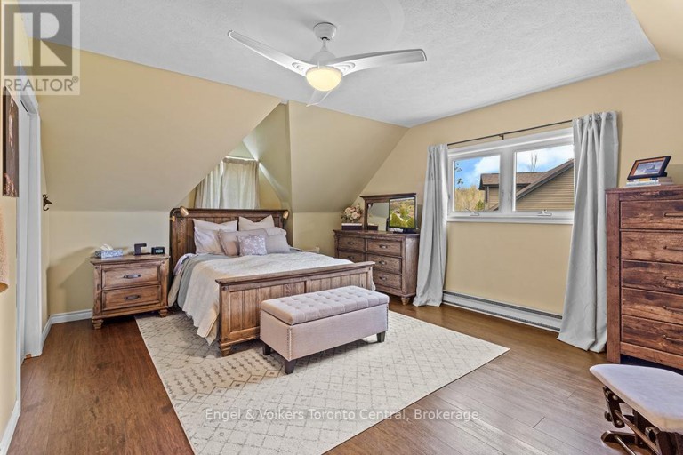 122459 GREY ROAD 5, Georgian Bluffs, Ontario, N4K5N5