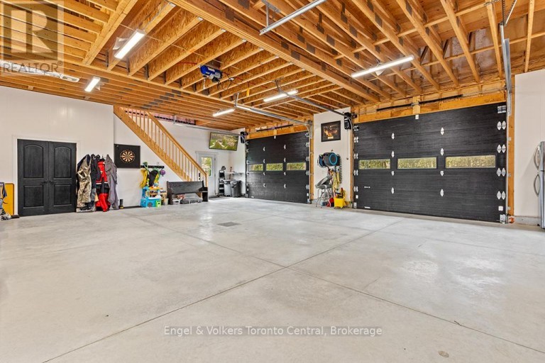 122459 GREY ROAD 5, Georgian Bluffs, Ontario, N4K5N5