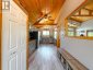 127 BURNETTS ROAD, Mckellar, Ontario, P2A0B5 (ID X13560644)