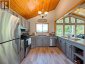 127 BURNETTS ROAD, Mckellar, Ontario, P2A0B5 (ID X13560644)
