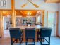 127 BURNETTS ROAD, Mckellar, Ontario, P2A0B5 (ID X13560644)