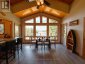 127 BURNETTS ROAD, Mckellar, Ontario, P2A0B5 (ID X13560644)