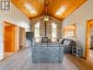 127 BURNETTS ROAD, Mckellar, Ontario, P2A0B5 (ID X13560644)