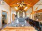 127 BURNETTS ROAD, Mckellar, Ontario, P2A0B5 (ID X13560644)
