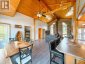 127 BURNETTS ROAD, Mckellar, Ontario, P2A0B5 (ID X13560644)
