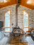 127 BURNETTS ROAD, Mckellar, Ontario, P2A0B5 (ID X13560644)