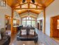 127 BURNETTS ROAD, Mckellar, Ontario, P2A0B5 (ID X13560644)