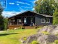 127 BURNETTS ROAD, Mckellar, Ontario, P2A0B5 (ID X13560644)