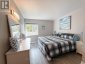 127 BURNETTS ROAD, Mckellar, Ontario, P2A0B5 (ID X13560644)
