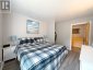 127 BURNETTS ROAD, Mckellar, Ontario, P2A0B5 (ID X13560644)