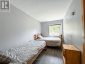 127 BURNETTS ROAD, Mckellar, Ontario, P2A0B5 (ID X13560644)
