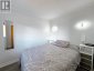 127 BURNETTS ROAD, Mckellar, Ontario, P2A0B5 (ID X13560644)