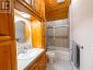 127 BURNETTS ROAD, Mckellar, Ontario, P2A0B5 (ID X13560644)