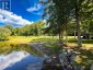 127 BURNETTS ROAD, Mckellar, Ontario, P2A0B5 (ID X13560644)