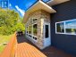 127 BURNETTS ROAD, Mckellar, Ontario, P2A0B5 (ID X13560644)