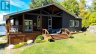 127 BURNETTS ROAD, Mckellar, Ontario, P2A0B5 (ID X13560644)