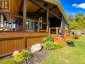 127 BURNETTS ROAD, Mckellar, Ontario, P2A0B5 (ID X13560644)